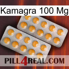 Kamagra100 Mg levitra2